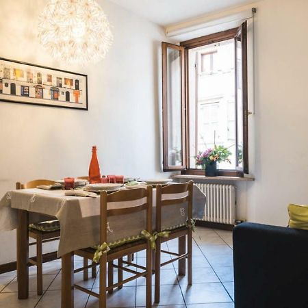 Easy Loft Apartment Верона Екстериор снимка